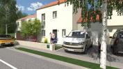 Vente Prestige Chapelle-rousselin LA-SALLE-DE-VIHIERS 4 pieces 85 m2