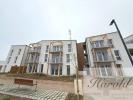 Location Appartement Amiens 2 pieces 44 m2