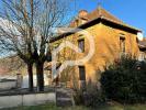 Vente Maison Maizilly 4 pieces 107 m2