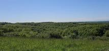 Vente Terrain Ordan-larroque 2252 m2
