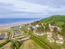 Vente Maison Colleville-sur-mer 3 pieces 30 m2