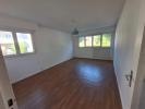 Vente Appartement Noisy-le-grand 2 pieces 44 m2