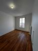 Location Appartement Colombes 24 m2