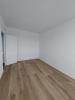 Location Appartement Colombes 2 pieces 25 m2