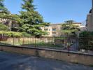 Location Appartement Avignon 4 pieces 78 m2