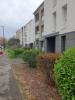Location Appartement Avignon 3 pieces 68 m2
