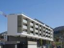 Location Appartement Marseille-8eme-arrondissement 3 pieces 67 m2