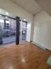 Location Local commercial Marseille-1er-arrondissement 84 m2