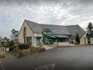 Vente Commerce Goven 560 m2
