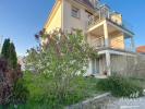 Vente Appartement Audincourt 3 pieces 76 m2