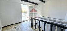 Vente Maison Palme 4 pieces 61 m2