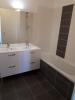 Location Appartement Vonnas 4 pieces 89 m2