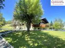 Vente Prestige Saint-paul-de-jarrat 10 pieces 209 m2