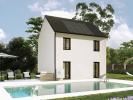 Vente Maison Noyon 5 pieces 102 m2