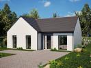 Vente Maison Creil 4 pieces 108 m2