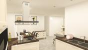 Vente Maison Nanteuil-le-haudouin 4 pieces 89 m2