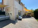 Vente Maison Binges 4 pieces 86 m2
