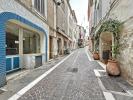 Location Local commercial Roquebrune-sur-argens 50 m2