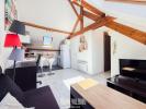 Location Appartement Cherbourg 2 pieces 22 m2
