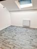 Location Appartement Farebersviller 3 pieces 63 m2