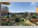 Vente Appartement Carces 2 pieces 42 m2