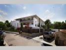 Vente Appartement Brignoles