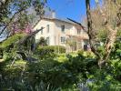 Vente Maison Ruffec 6 pieces 155 m2