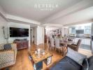 Vente Maison Paris-19eme-arrondissement 9 pieces 189 m2