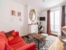 Vente Appartement Paris-11eme-arrondissement 2 pieces 41 m2