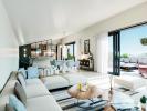 Vente Appartement Saint-laurent-du-var 4 pieces 108 m2