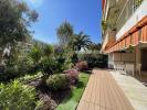 Vente Appartement Nice 2 pieces 54 m2