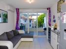 Vente Appartement Nice 3 pieces 53 m2