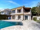 Vente Maison Nice 5 pieces 167 m2