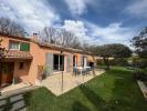 Vente Maison Mimet 5 pieces 132 m2