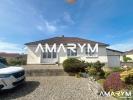 Vente Maison Etalondes 4 pieces 74 m2
