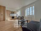 Location Appartement Lyon-6eme-arrondissement 25 m2