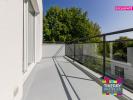 Vente Appartement Nantes 3 pieces 53 m2