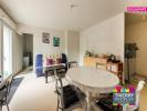 Vente Appartement Nantes 2 pieces 37 m2