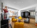 Vente Appartement Paris-7eme-arrondissement 6 pieces 200 m2