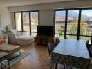 Location Appartement Aix-les-bains 3 pieces 71 m2