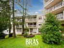Vente Appartement Nantes 3 pieces 73 m2