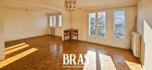 Vente Appartement Nantes 4 pieces 81 m2