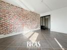 Vente Appartement Nantes 3 pieces 57 m2