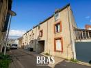 Vente Appartement Reze 24 m2