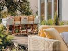 Vente Appartement Salon-de-provence 4 pieces 96 m2