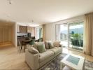Vente Appartement Mauguio 4 pieces 101 m2