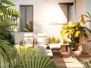 Vente Appartement Agde 5 pieces 131 m2