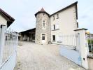 Vente Prestige Crachier 8 pieces 290 m2