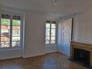 Location Appartement Lyon-2eme-arrondissement 3 pieces 69 m2
