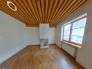 Location Appartement Lyon-2eme-arrondissement 2 pieces 69 m2